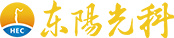 广东杏彩体育科技控股股份有限公司
